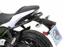 Kawasaki Z 650 [2017-2025] - Heckschutzbügel-2