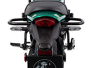 Kawasaki Z 650 RS [2022-2025] - rear protection bar-3