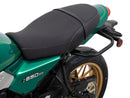 Kawasaki Z 650 RS [2022-2025] - rear protection bar-2