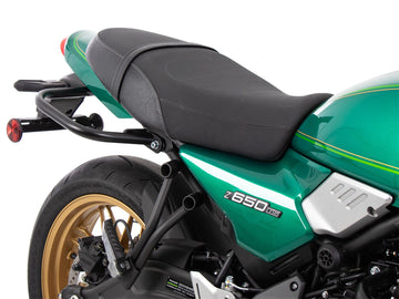 Kawasaki Z 650 RS [2022-2025] - Heckschutzbügel