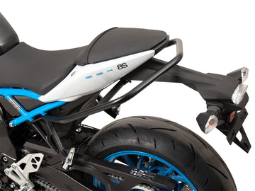 Suzuki GSX 8S [2023-2025] - Heckschutzbügel - 0