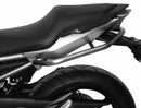 Yamaha XJ 6 [2009-2016] - Heckschutzbügel-2
