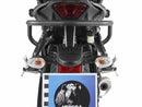 Yamaha MT-07 [2021-2024] - Heckschutzbügel Lock-it-2