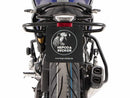 BMW F 900 R [2020-2024] - Heckschutzbügel-3