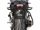 BMW F 900 XR [2020-2024] - Heckschutzbügel-5