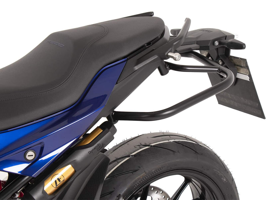 BMW F 900 XR [2020-2024] - Heckschutzbügel