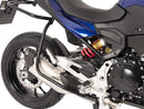 BMW F 900 XR [2020-2024] - Heckschutzbügel-6