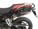 BMW F 800 GS [2024-2025] - rear protection bar-6