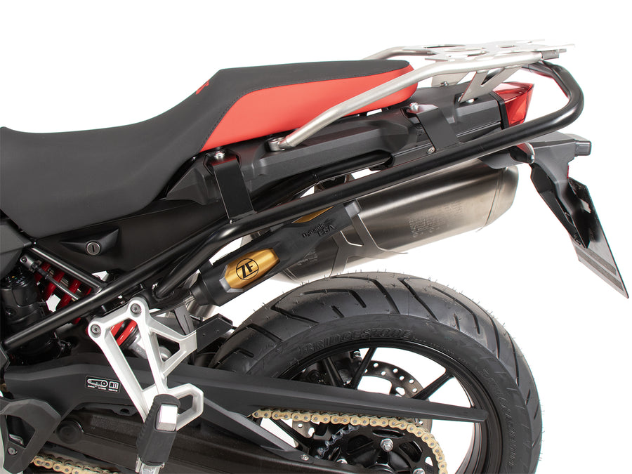 BMW F 800 GS [2024-2025] - rear protection bar