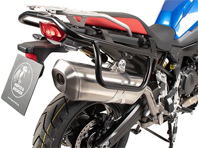 BMW F 800 GS [2024-2025] - rear protection bar