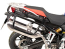 BMW F 800 GS [2024-2025] - rear protection bar-5