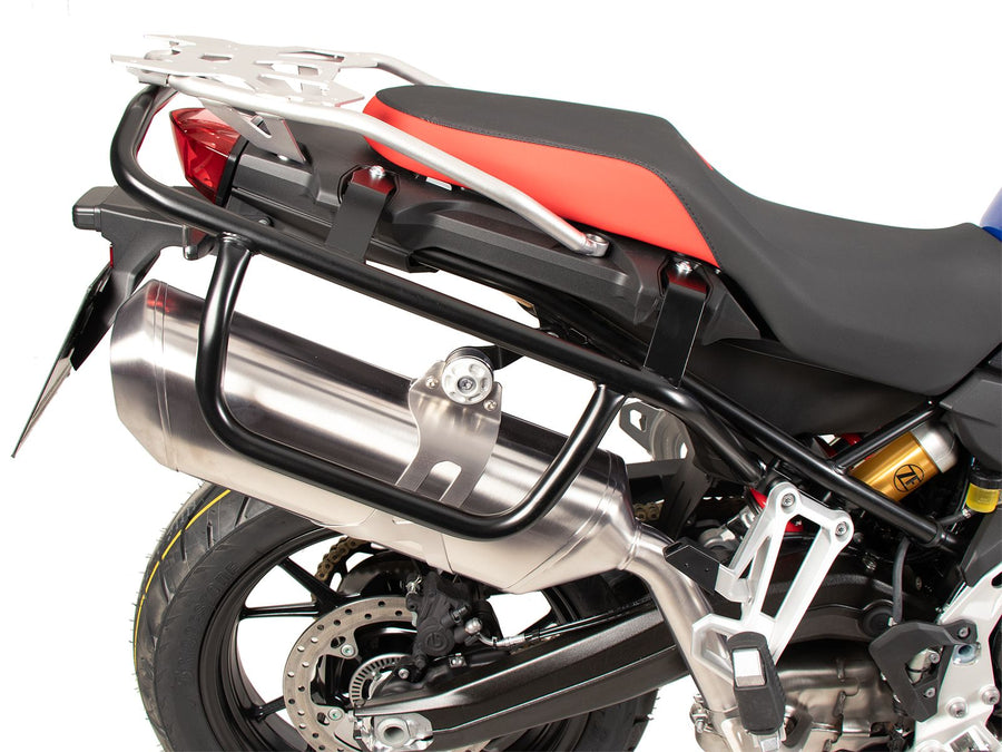 BMW F 800 GS [2024-2025] - rear protection bar