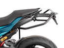 BMW F 900 R [2025-2026] - Heckschutzbügel schwarz