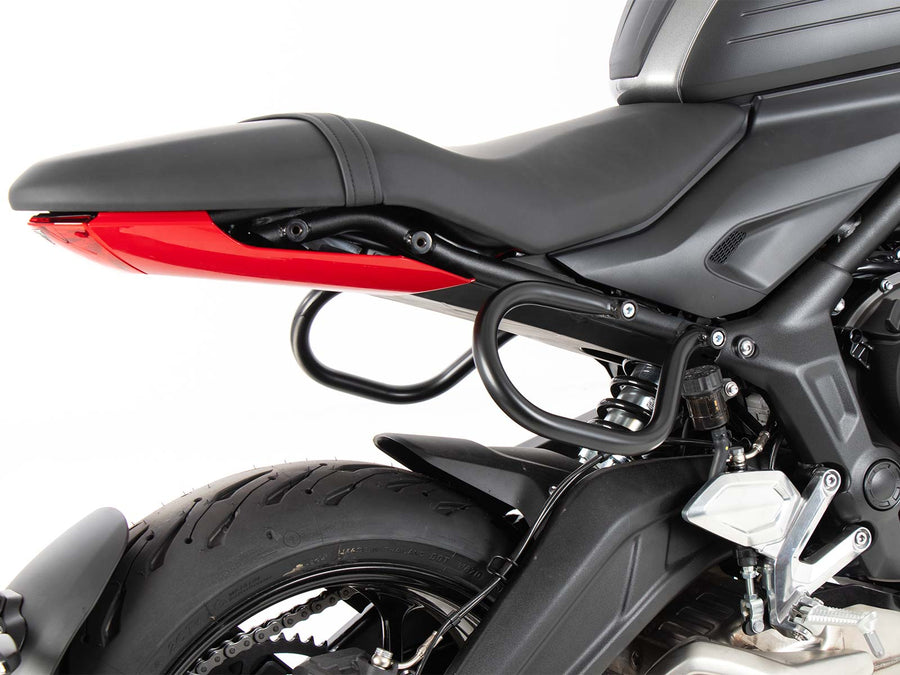 Triumph Trident 660 [2025] - Heckschutzbügel