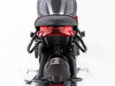 Triumph Trident 660 [2021-2024] - Heckschutzbügel-4
