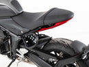 Triumph Trident 660 [2021-2024] - Heckschutzbügel-1