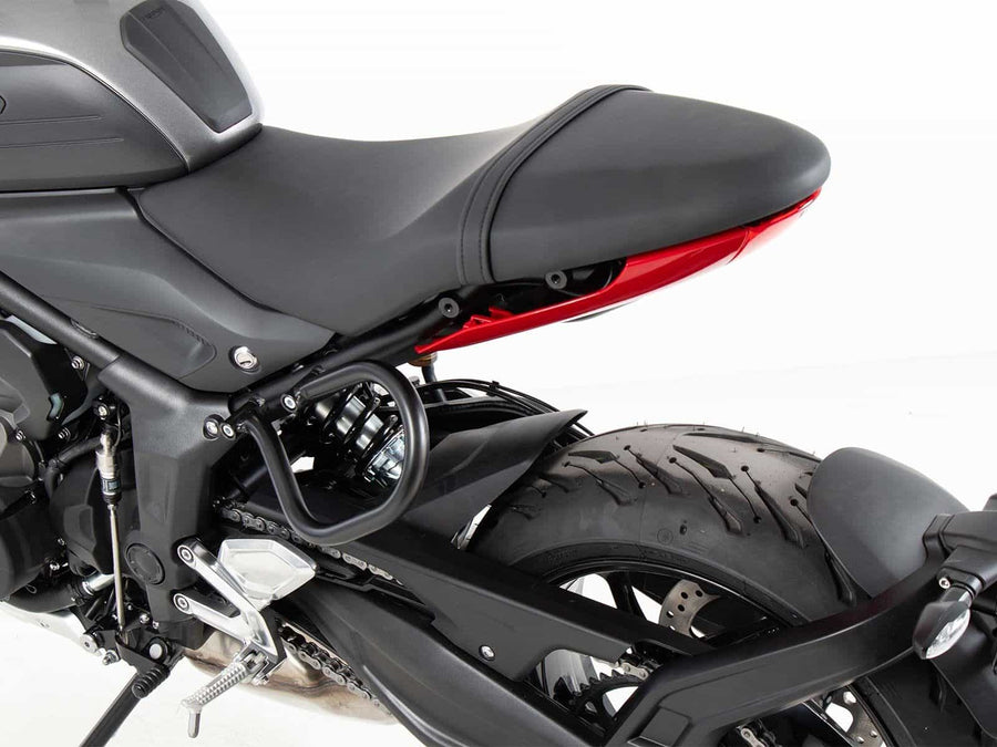 Triumph Trident 660 [2021-2024] - Heckschutzbügel