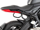 Triumph Trident 660 [2021-2024] - Heckschutzbügel-6