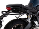 Honda CB 650 R [2021-2023] - Heckschutzbügel schwarz