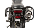 Honda CL 500 [2023-2025] - rear protection bar-4