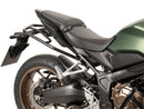 Honda CB 650 R [2024-2026] - Heckschutzbügel schwarz