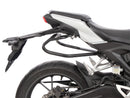 Honda CB 125 R [2018-2024] - Heckschutzbügel schwarz