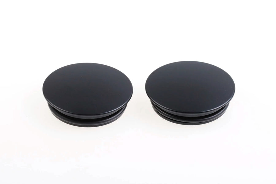 harley davidson sportster s rh 1250 s [CULT WERK] – swingarm covers