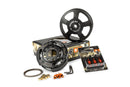 Yamaha Aerox 50 2T LC [–1998] - Kupplungskit mit Glocke Torque Control MK2