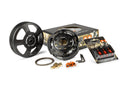 YAMAHA AEROX R 50 2T LC [2013–] - CLUTCH KIT TORQUE CONTROL MK2