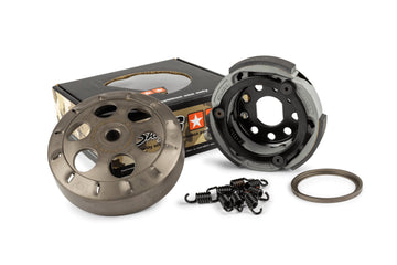 MBK Nitro Naked 50 2T LC [2014–] - Kupplung mit Glocke Sport Pro