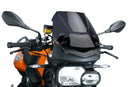 BMW F 800 R [2014] – New Generation Sport – Tinted-7