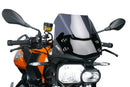 BMW F 800 R [2014] – New Generation Sport – Tinted-3