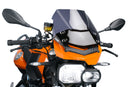 BMW F 800 R [2014] – New Generation Sport – Transparent-8