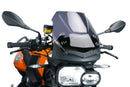 BMW F 800 R [2014] – New Generation Sport – Transparent-9
