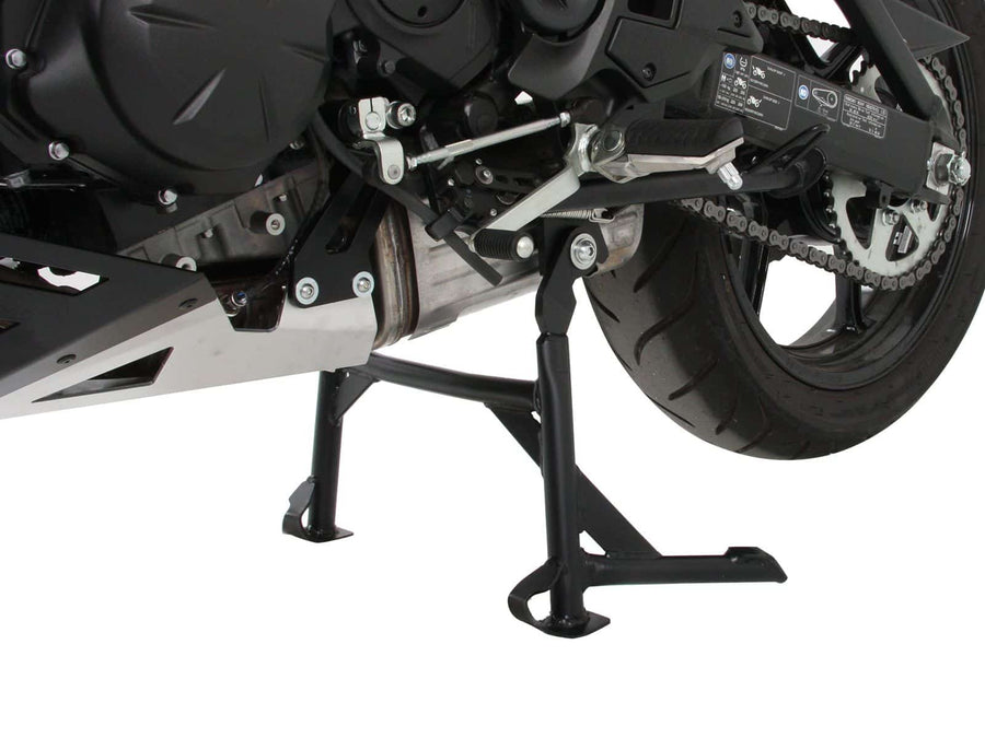 Kawasaki Versys 650 [2022-2025] - Hauptständer