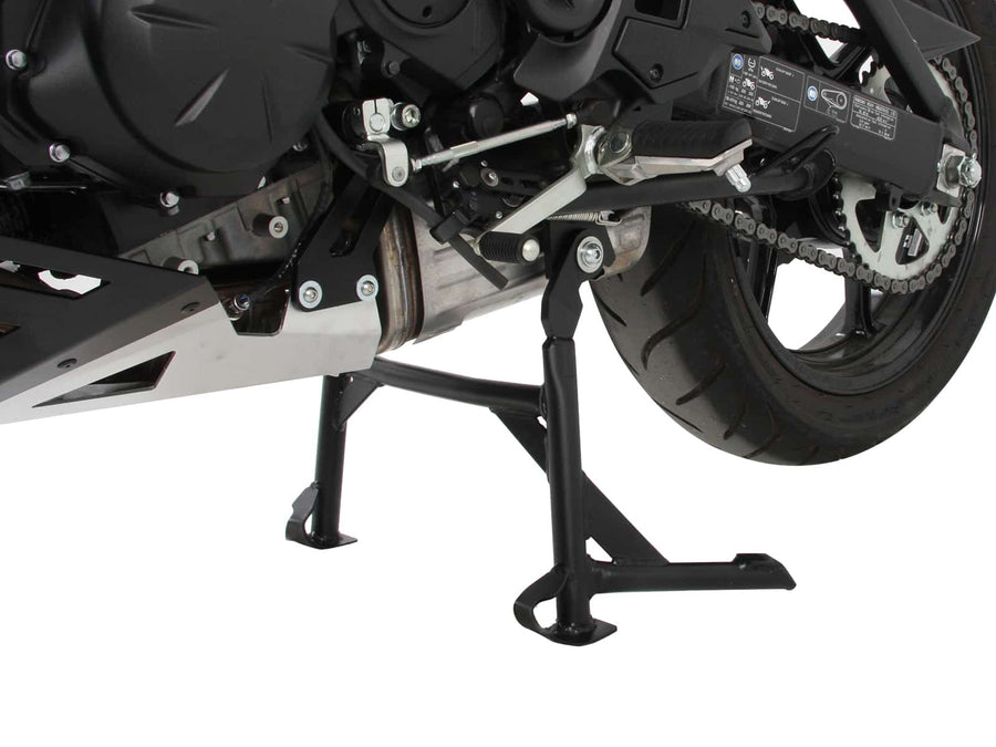 Kawasaki Versys 650 [2022-2025] - Hauptständer