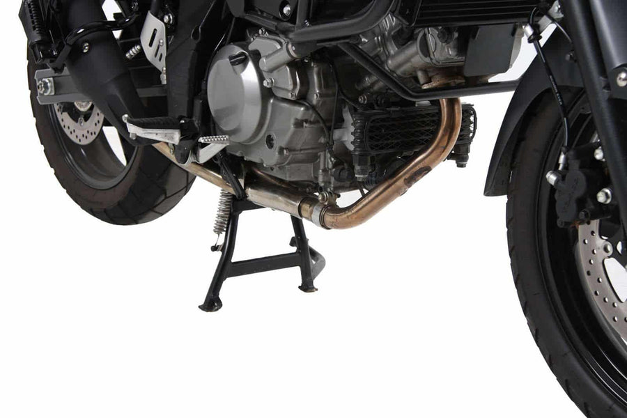 Suzuki DL 650 V-Strom [2004-2011] - Hauptständer