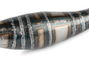 Beta RR Track 50 2T - Exhaust R/T 80-90 without ESD