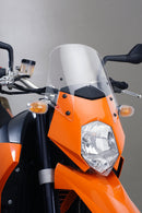 KTM 950 SUPERENDURO [2008] – New Generation Sport – Tinted-1