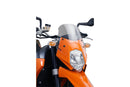 KTM 950 SUPERENDURO [2008] – New Generation Sport – Tinted-2