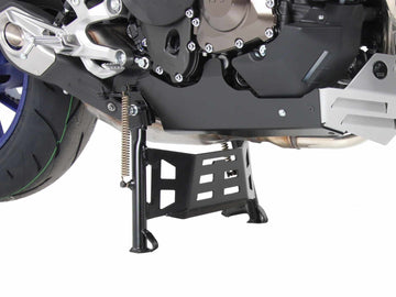 Yamaha MT-09 [2017-2020] - Hauptständer