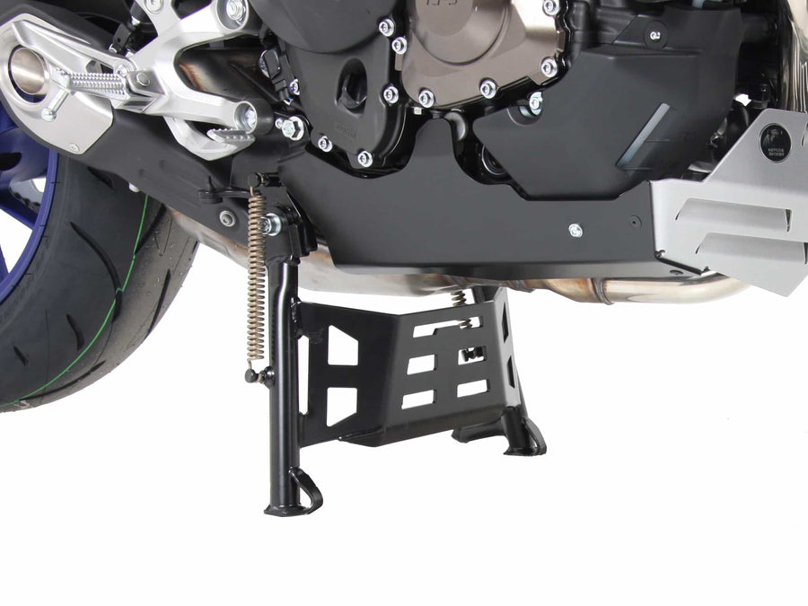 Yamaha MT-09 SP [2018-2020] - Hauptständer