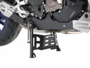 Yamaha MT-09 SP [2018-2020] - Hauptständer-1