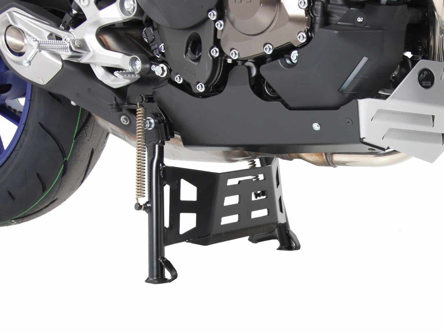 Yamaha MT-09 SP [2018-2020] - Hauptständer