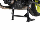 Yamaha MT-07 [2021-2024] - Hauptständer-2