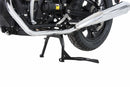 Moto Guzzi V 7 II [2015-2016] - Hauptständer-2