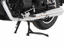 Moto Guzzi V 9 Roamer [2016-2025] - Hauptständer-1