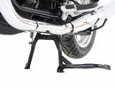 Moto Guzzi V 7 III Stone [2017-2020] - Hauptständer-2