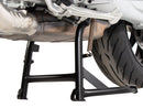 Moto Guzzi V100 Mandello [2022-2025] - Hauptständer-2