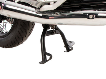 Moto Guzzi V7 Sport [2025] - main stand - 0